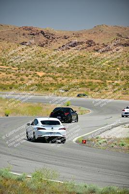 media/May-25-2024-Extreme Speed (Sat) [[ff5282e877]]/3-Purple/Session 2-Turn 4 and 6/